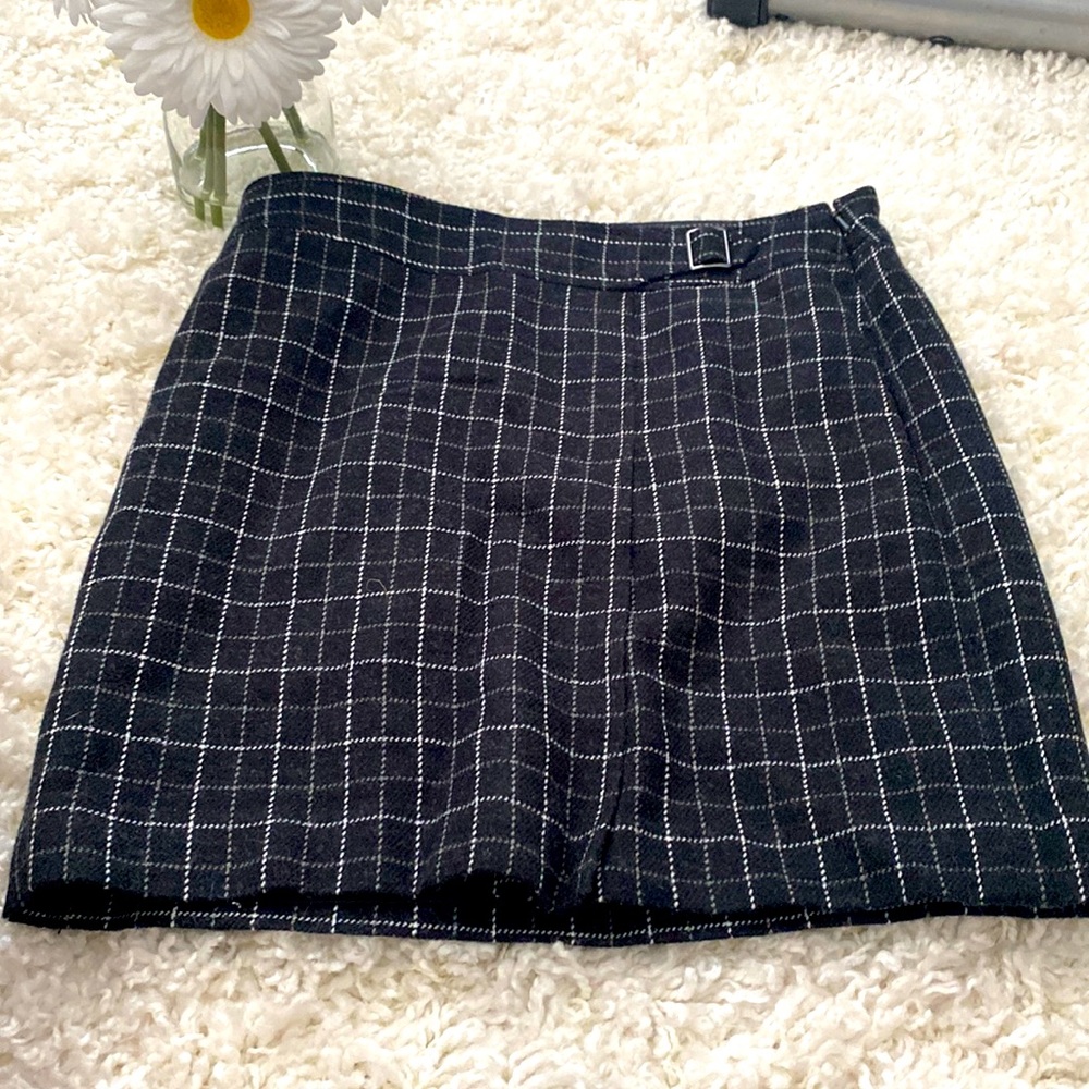 Ann Taylor/Loft Petite skirt